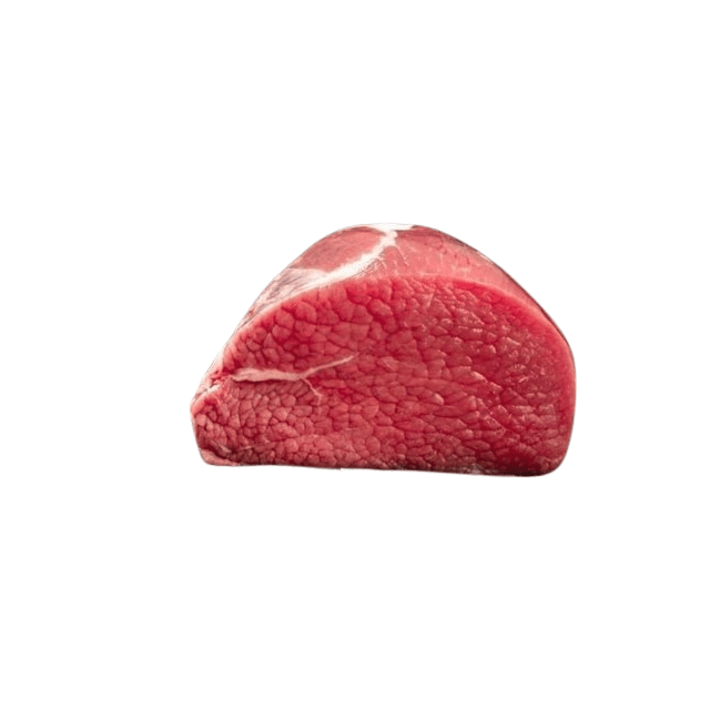 Rond de gite de boeuf PAD Allemagne/Autriche — cours et prix