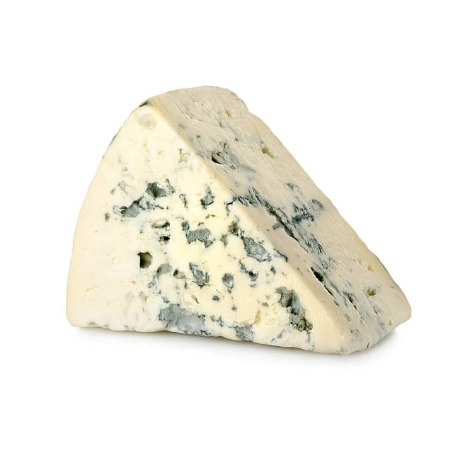 Gorgonzola cheese