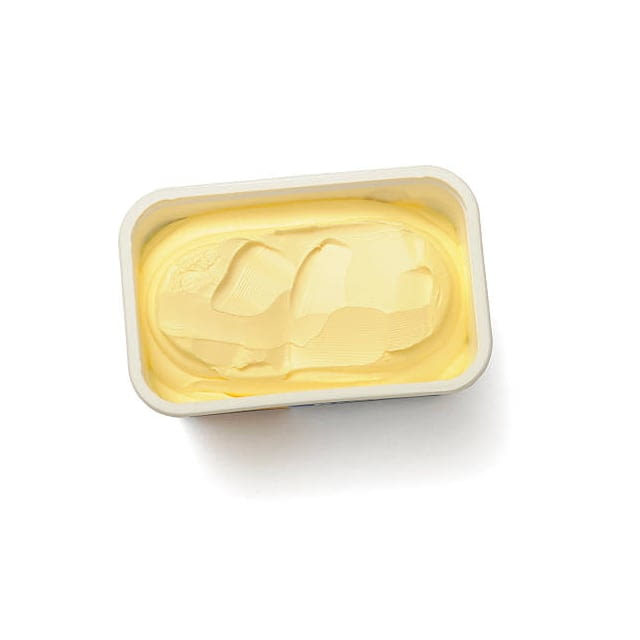 Margarine Flora