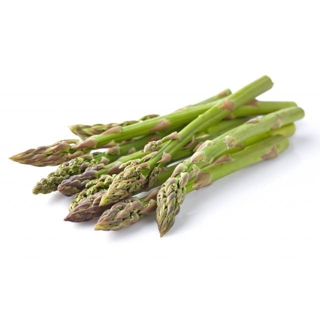 Asparagus