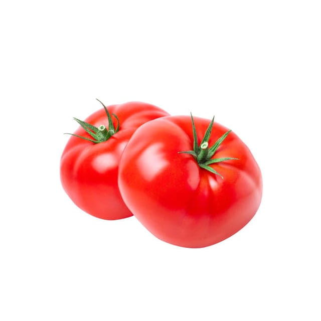 Beef tomatoes