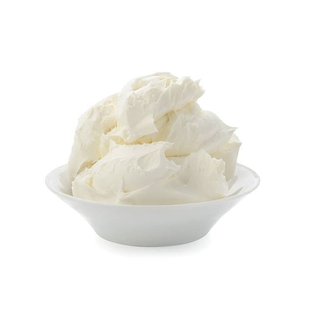 Mascarpone