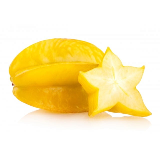 Starfruit