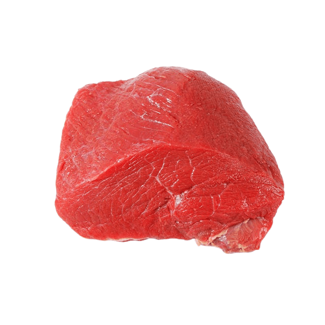 Boule de macreuse PAD