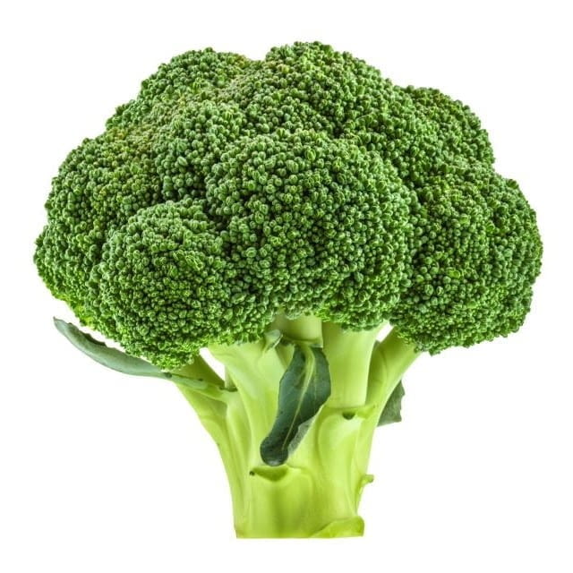 Broccoli/calabrese