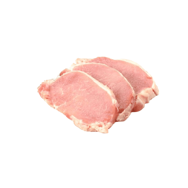 Filet de veau blanc — cours et prix
