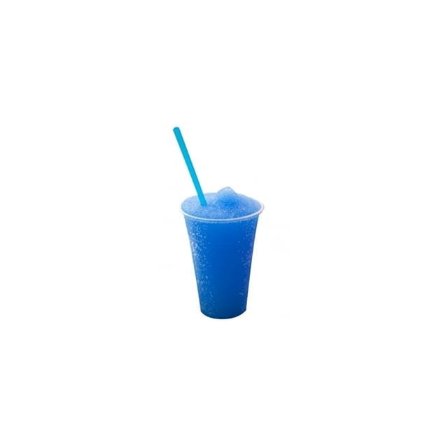 Gobelet granita petit milkshake 300ML