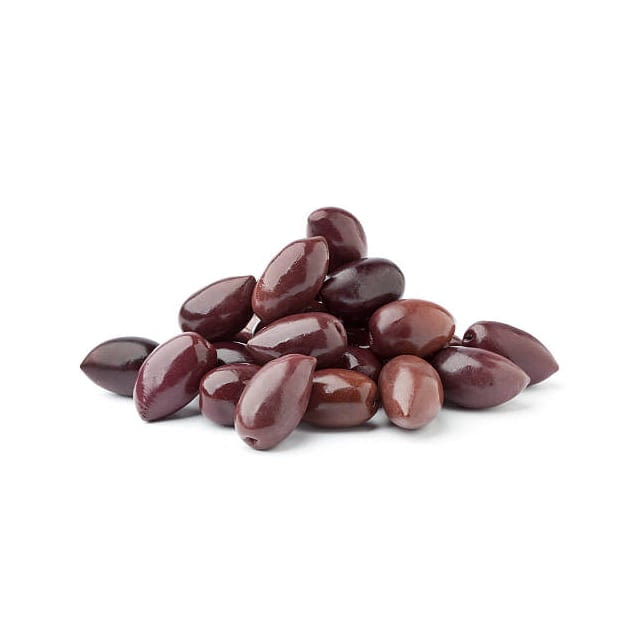 Kalamata whole olives