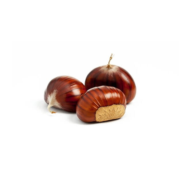 Chestnuts