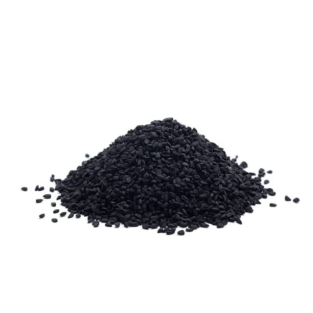 Nigella seeds