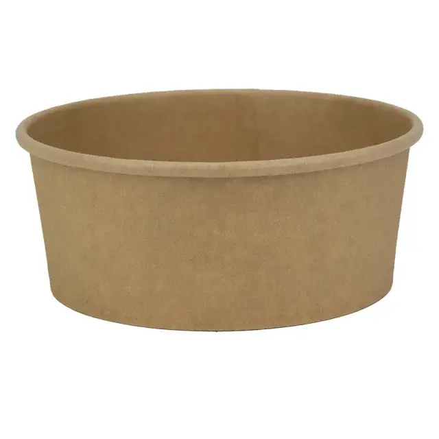 Bol salade kraft 1100 ML