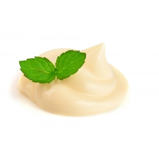 Mayonnaise