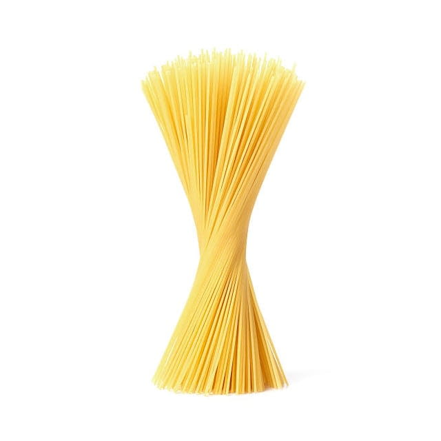 Spaghetti