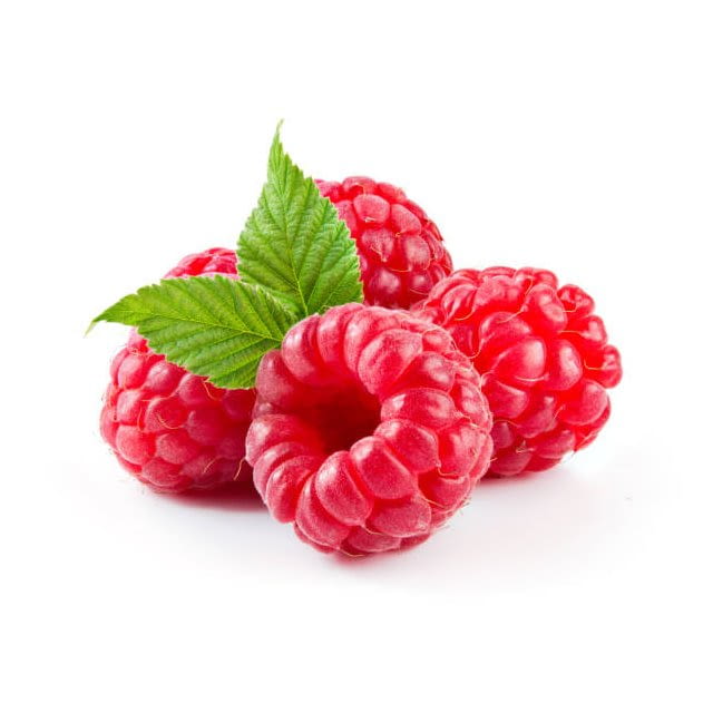 Framboise