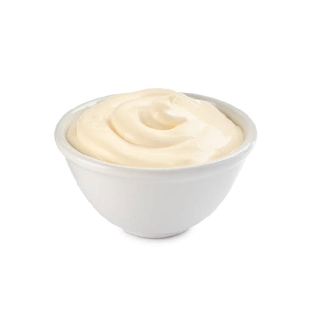 Mayonnaise Heinz