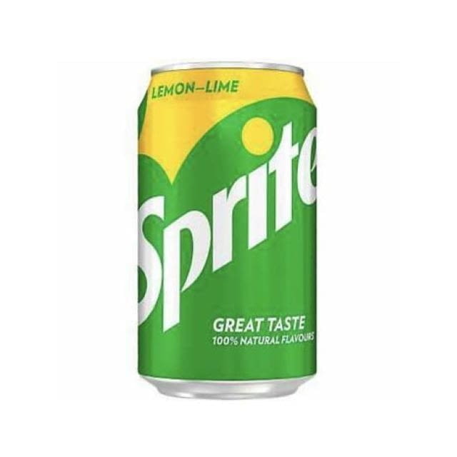 Sprite 1L