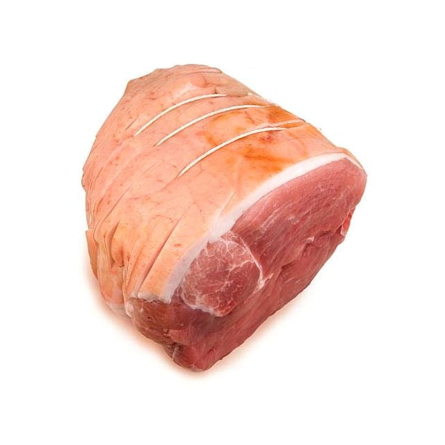 Demi-rosbeef d'agneau 8 ou 13 Côtes — cours et prix