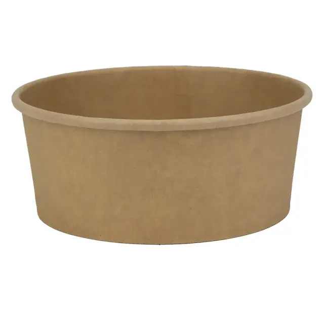 Bol salade kraft 780ml