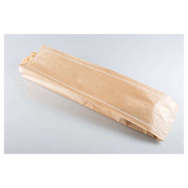 Papier sandwich 32X50