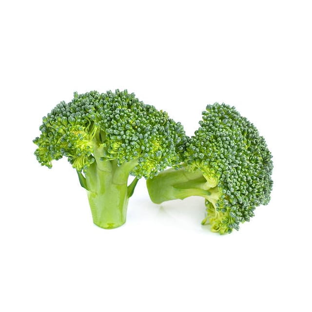 Broccoli