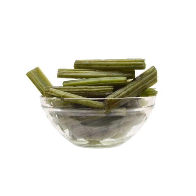 Carde/ Cardon CAT Extra