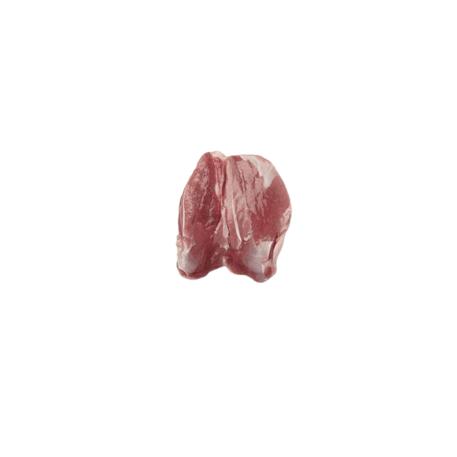 Magret de canard sans peau — cours et prix