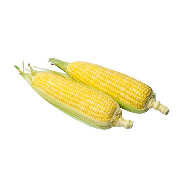 Niblets sweet corn Green Giant