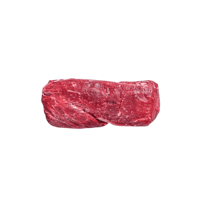 Filet de boeuf 2,1+ surgelé Italie — cours et prix