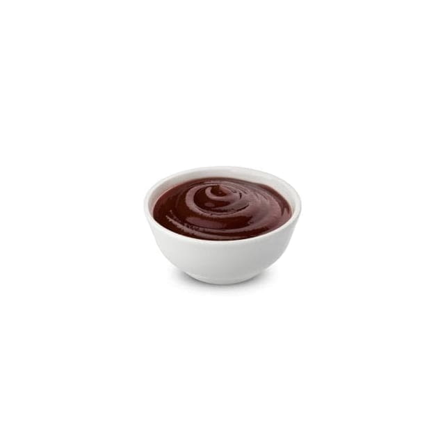 Hoisin barbecue sauce
