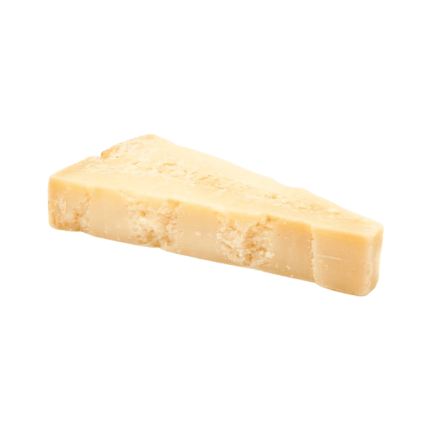 Grana padano