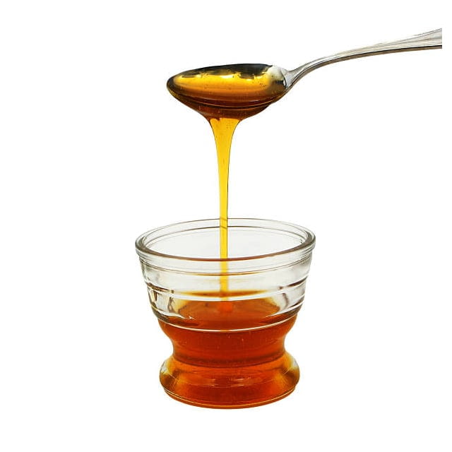 Sugar free caramel syrup Monin