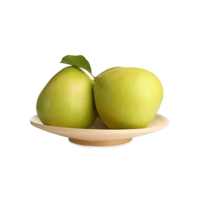 Pamplemousse / Pomelos chinois