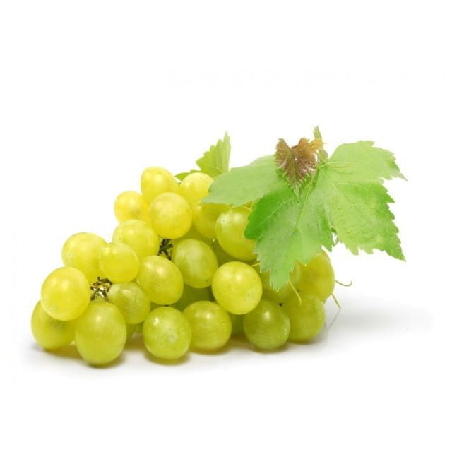 Raisin blanc sans pepin CAT Extra