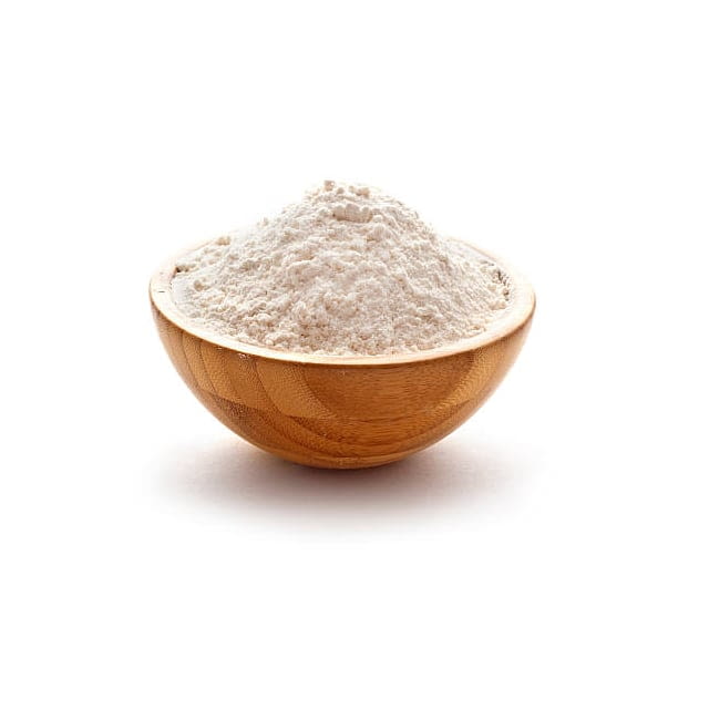 Pasta flour 00