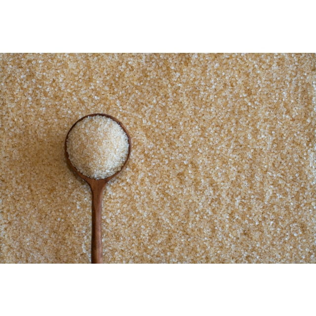 Golden Caster Sugar