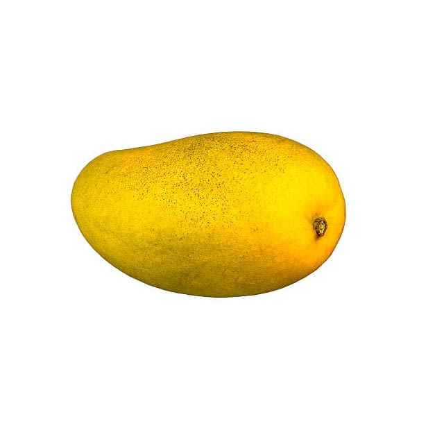 Mango ataulfo 8/18CT