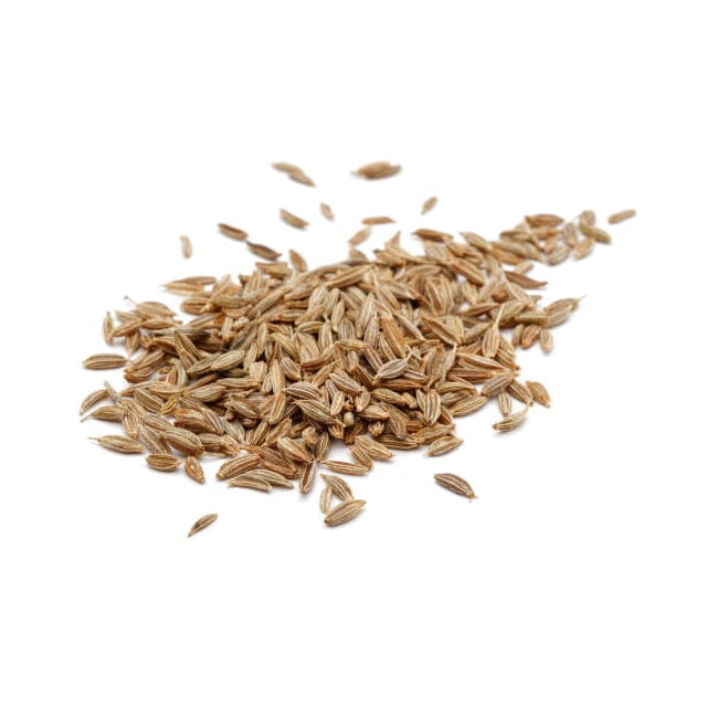Cumin