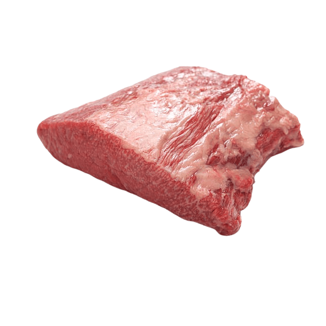 Angus beef brisket average weight