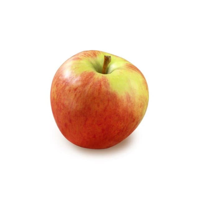 Cox's apples