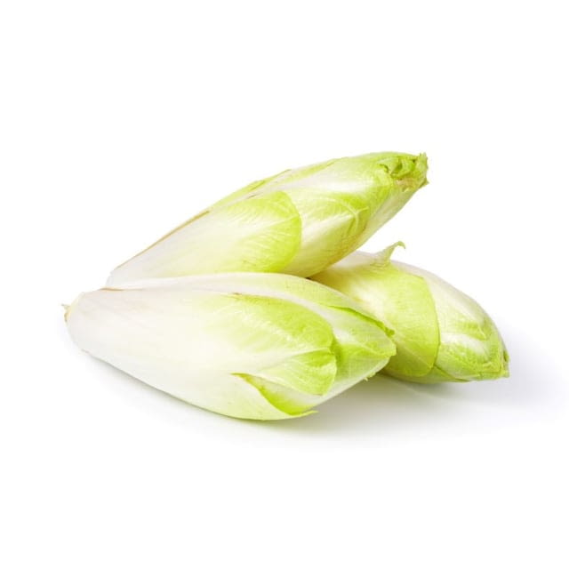Endive