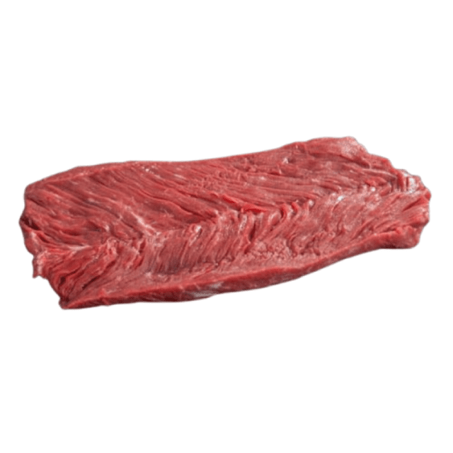 Onglet de veau blanc — cours et prix