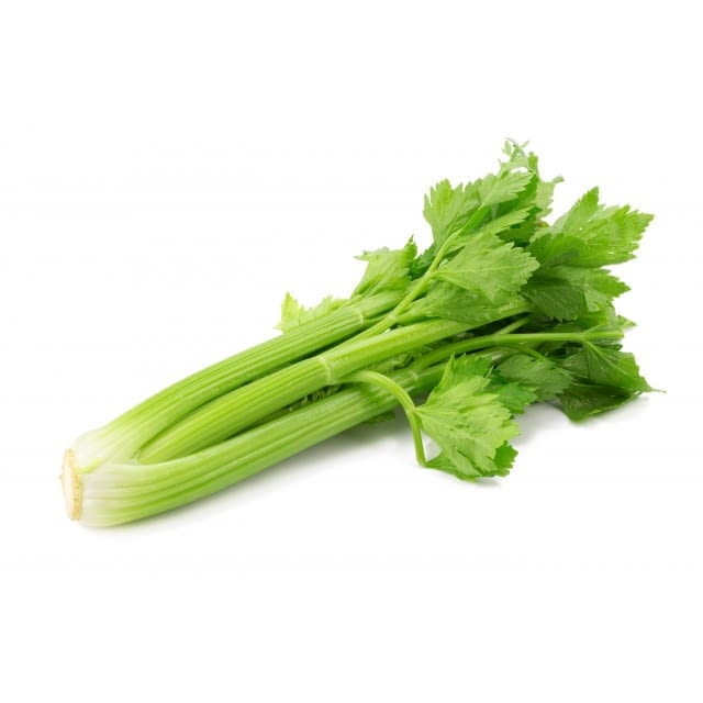Celery