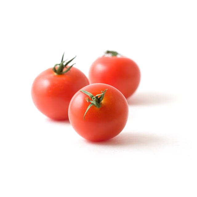 Campari tomato