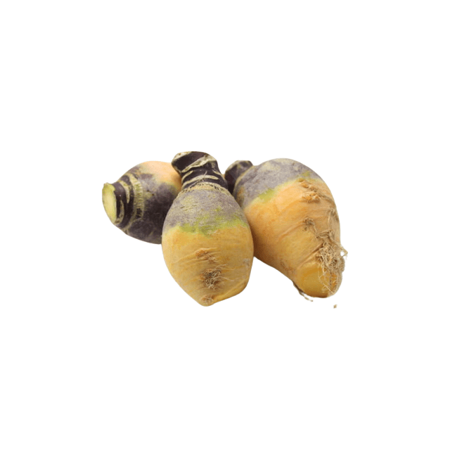 Rutabaga