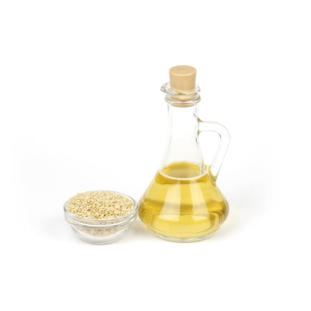 Rice vinegar