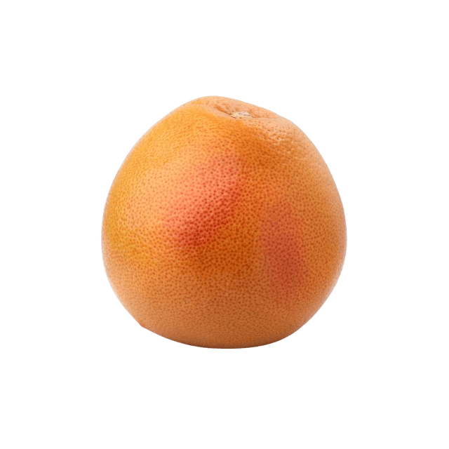 Pomelos rose — cours et prix