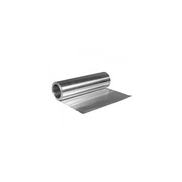 Rouleau aluminium 150x290