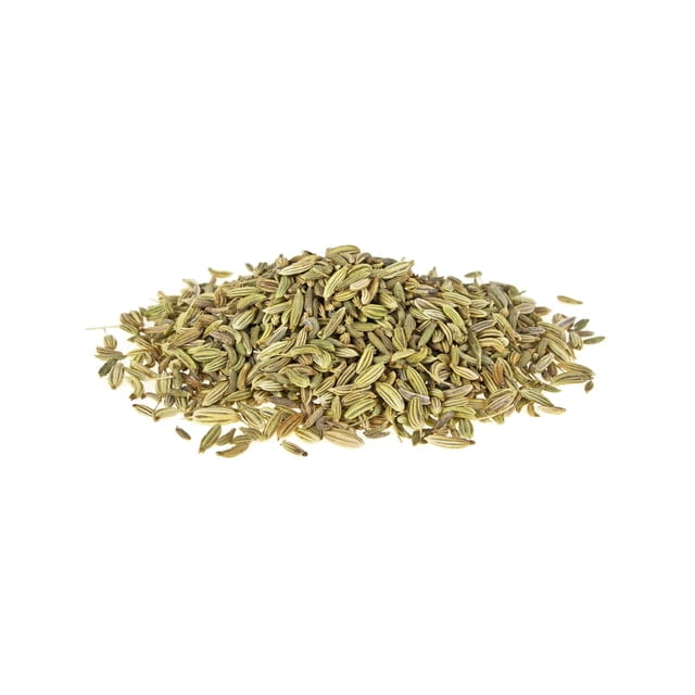 Fennel seeds