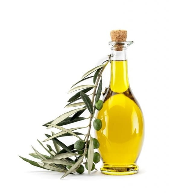 Huile d'olive 1L