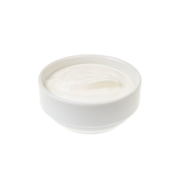 Single Cream